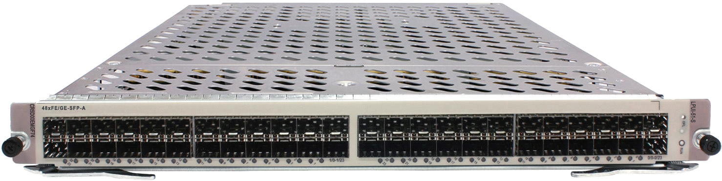 Модуль Huawei CR5D00EMGF74