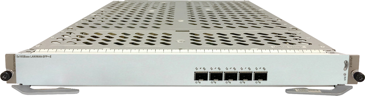 Модуль Huawei CR5D0L5XFA7F