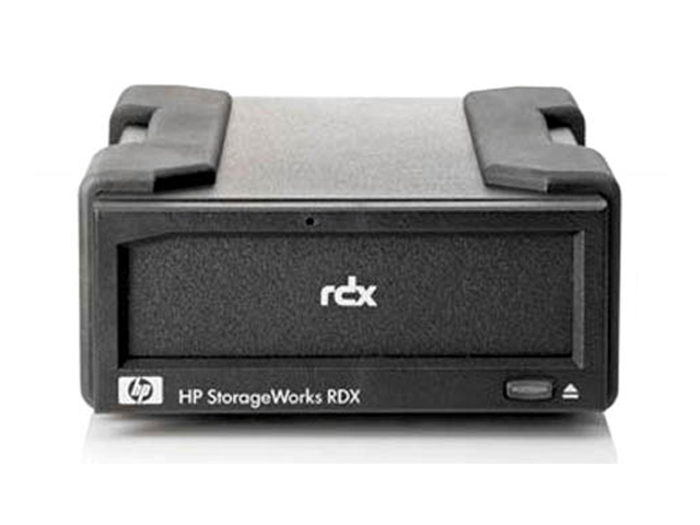 Ленточный привод HPE AJ768A