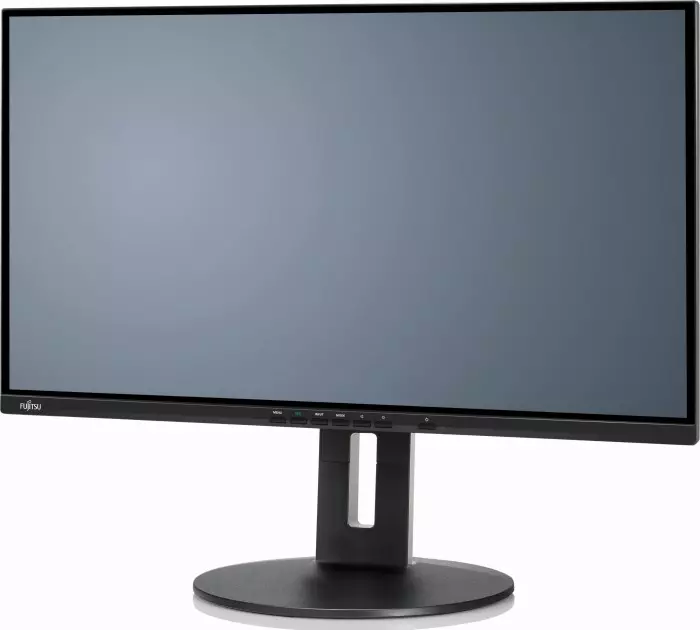 Монитор Fujitsu DISPLAY B24-9 TS, EU