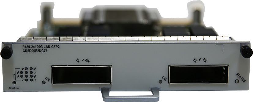 Модуль Huawei CR5D00E2NC77