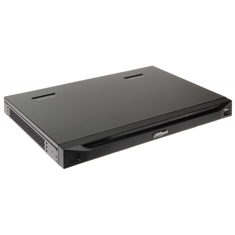 Видеорегистратор Dahua NVD0405DH-2I-4K