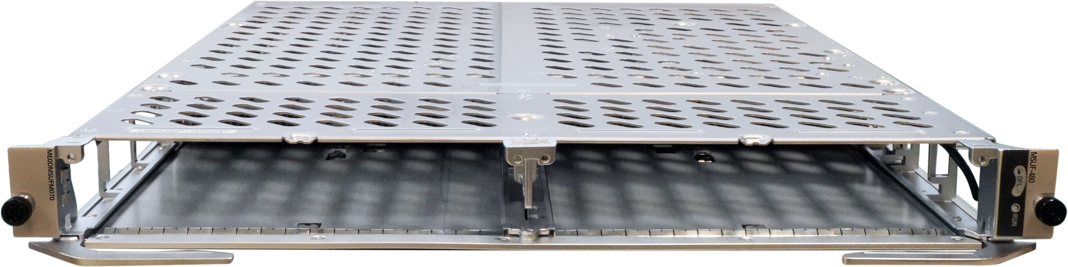 Модуль Huawei ME60 ME0DMSUFM070