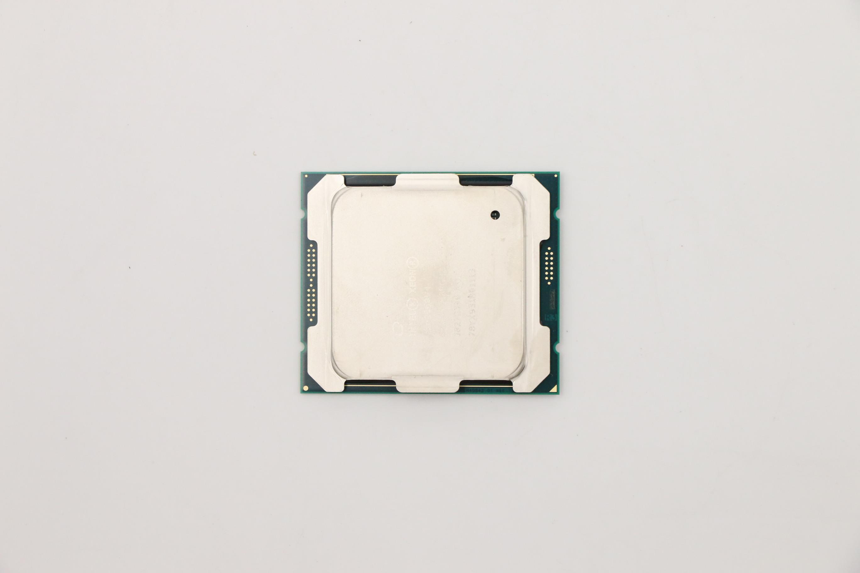 Процессор Intel Xeon E5-2660 V4 105W (00XH075)