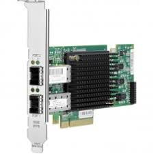 Сетевая карта HPE C3N52AA