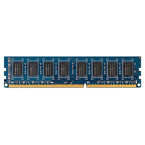 Оператвиная память Huawei E004DDR10 4GB
