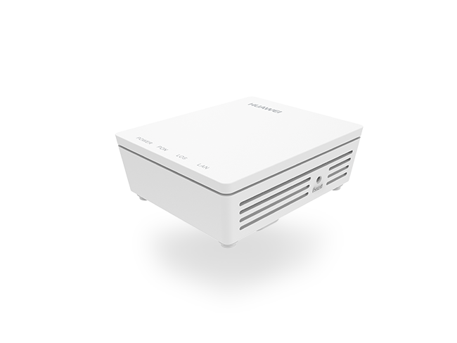 Оптический терминал Huawei OptiXstar EG8010Hv6-10