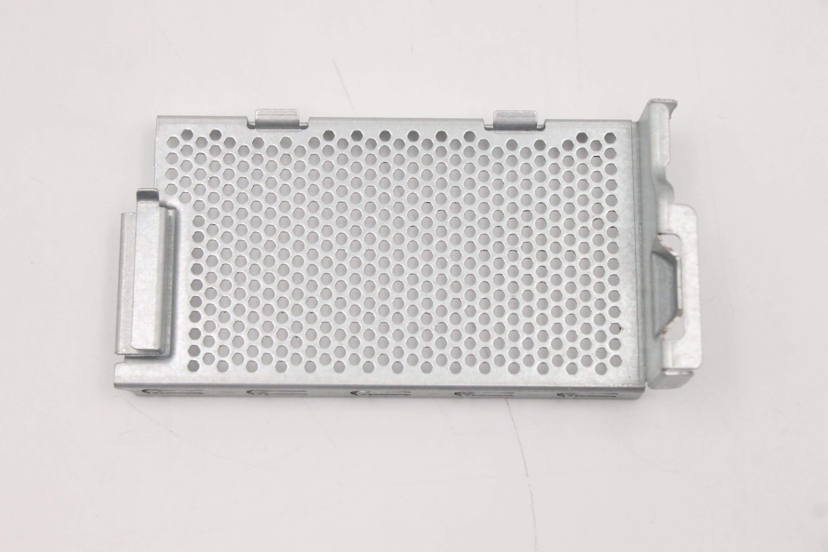 Заглушка Lenovo 2U MS 3FH Riser filler (02JK417)