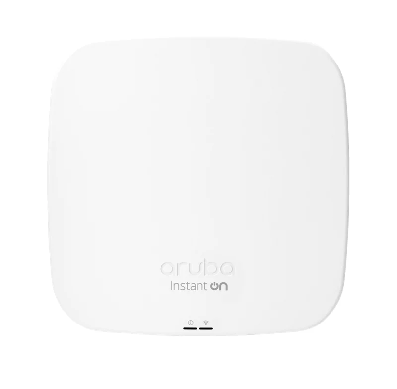 Точка доступа HPE Aruba Instant On AP15 R2X09A