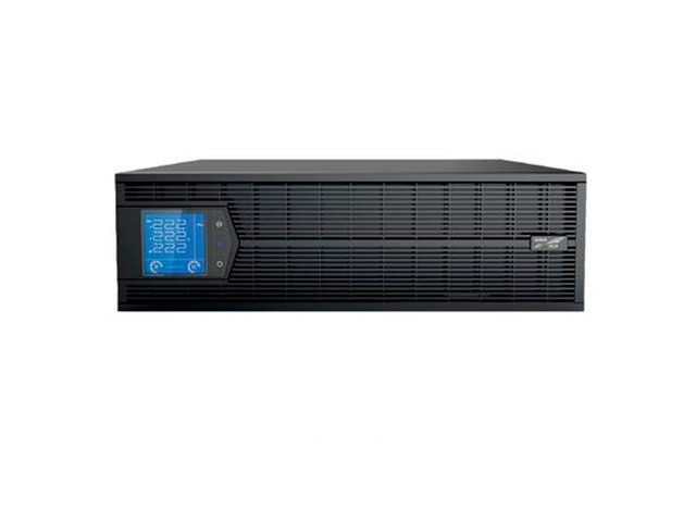 ИБП Kehua KR15KVA-RM