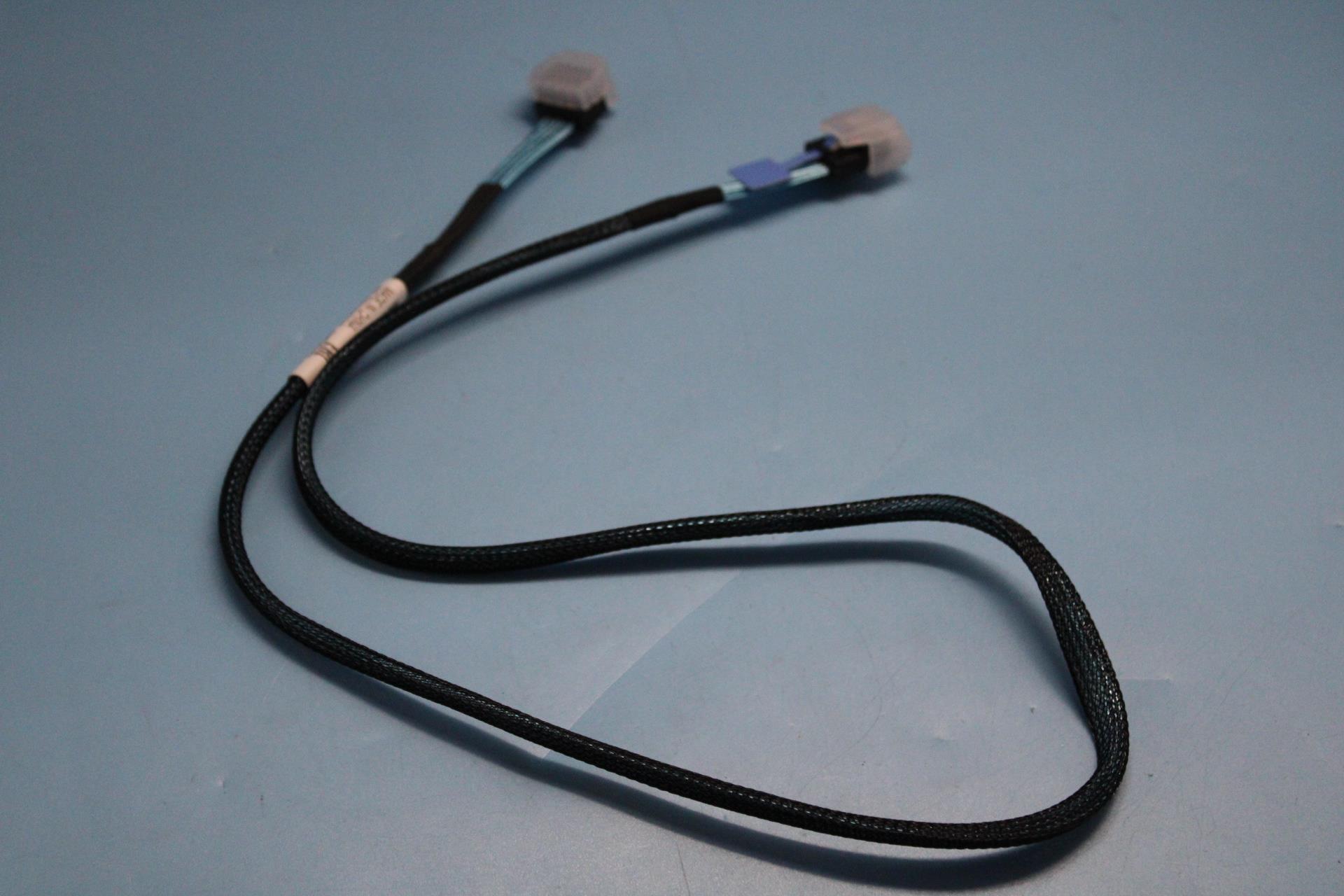 Кабель Lenovo 780mm,signal cable (02YE727)