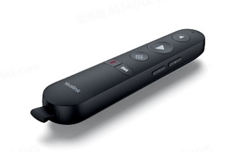 Пульт ДУ Yealink MB-Remote