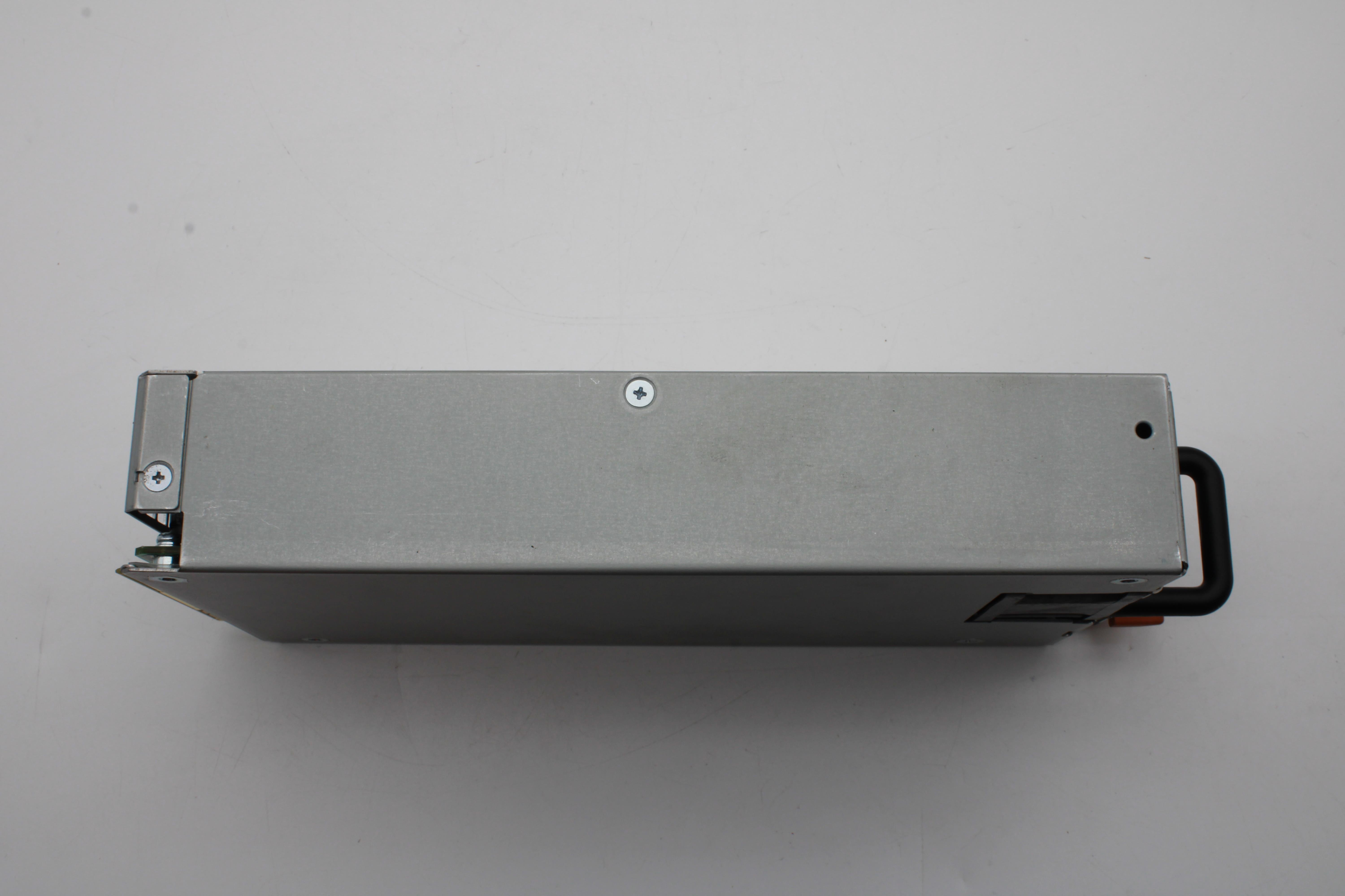 Блок питания Lenovo Delta 1400W (01PF548)