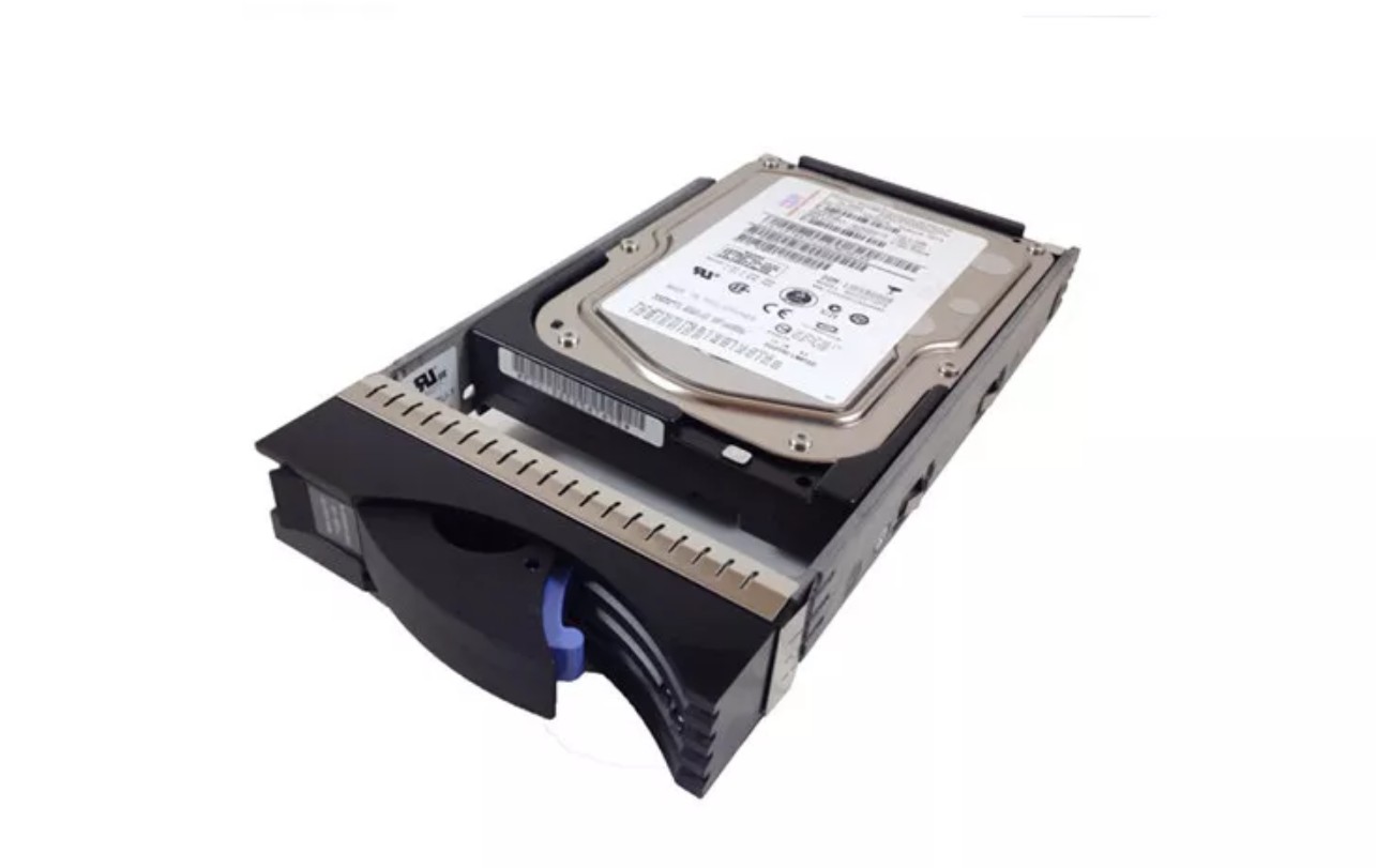 Жесткий диск Lenovo 3TB HD FRU (81Y9759)