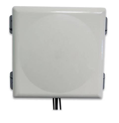 Антенна HPE Aruba JW019A