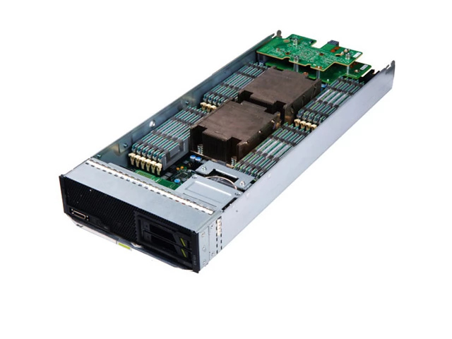 Серверный узел Huawei Tecal CH121 IT11SGCA05