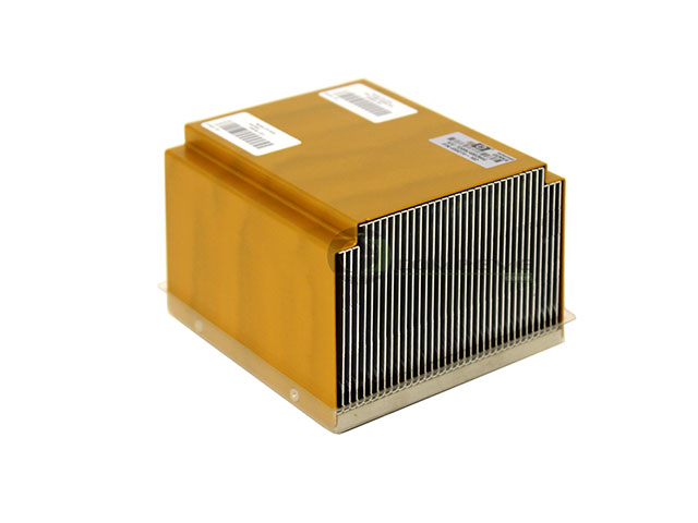 Система охлаждения HPE 279160-001