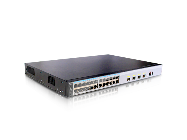 Точка доступа Huawei AD9431DN-24X