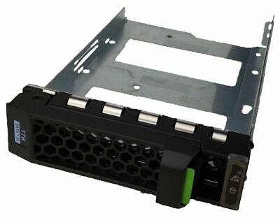 Дисковая корзина AMD HDD TRAY,TAMDHU (41R6291)
