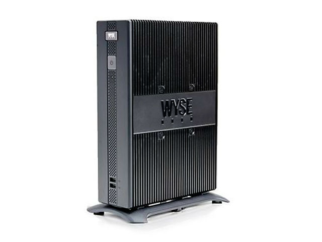 Тонкий клиент DELL Wyse R class 909531-02L