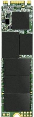 SSD накопитель Huawei M.2 SSD 02313CLE