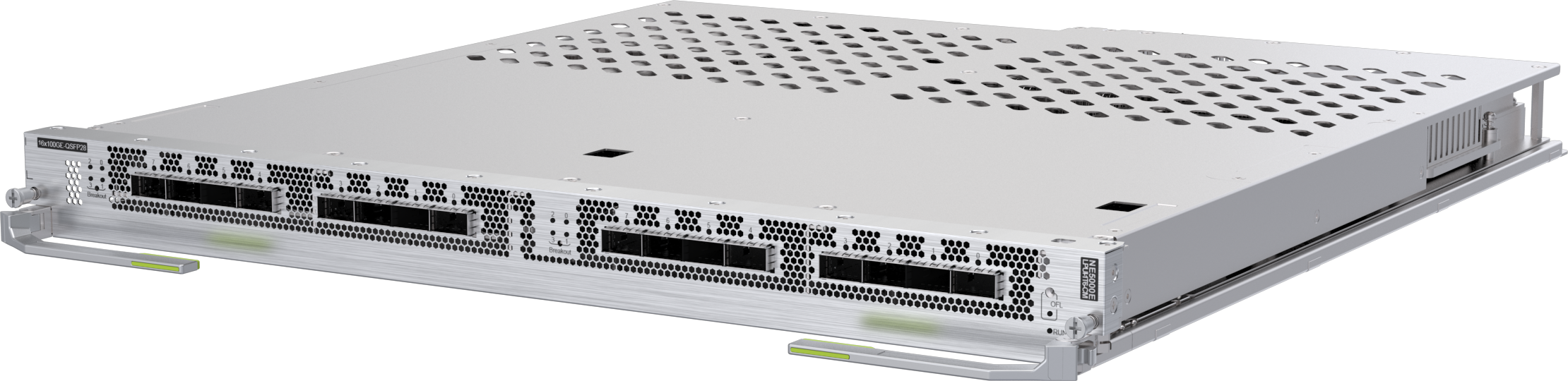 Модуль Huawei CR5D00EDNB64