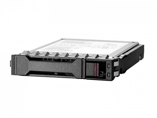 SSD накопитель xFusion 480GB 06210193-002