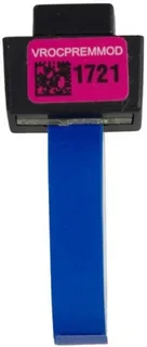 Ключ активации Intel VROCPREMMOD