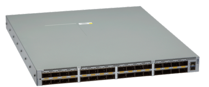 Коммутатор Arista 7050DX4-32S