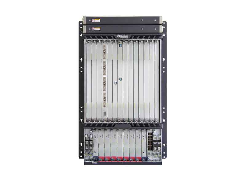 Модуль Huawei OSN 9800 TN57NS4T01