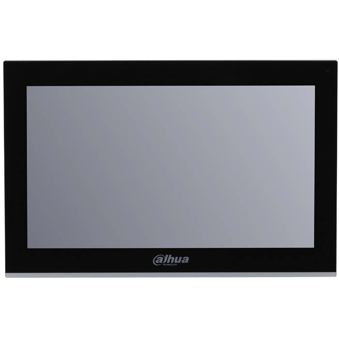 Видеодомофон Dahua VTH5441G