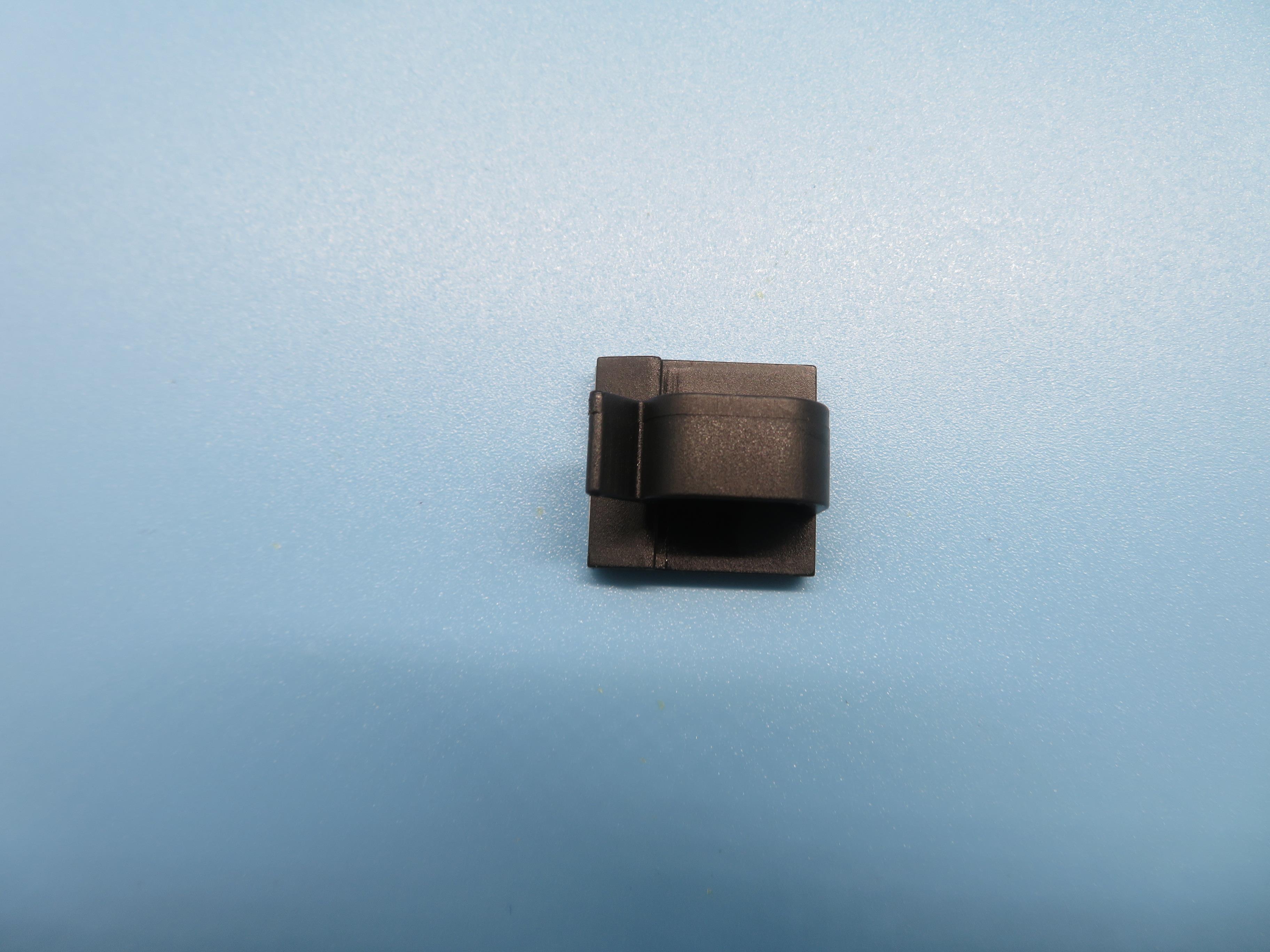 Опция Lenovo FLASHMONT CLIP (00D3956)