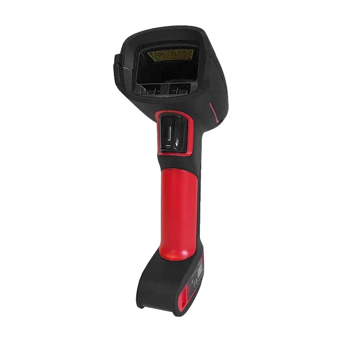 Сканер Honeywell 1990IXLR-3SER-R