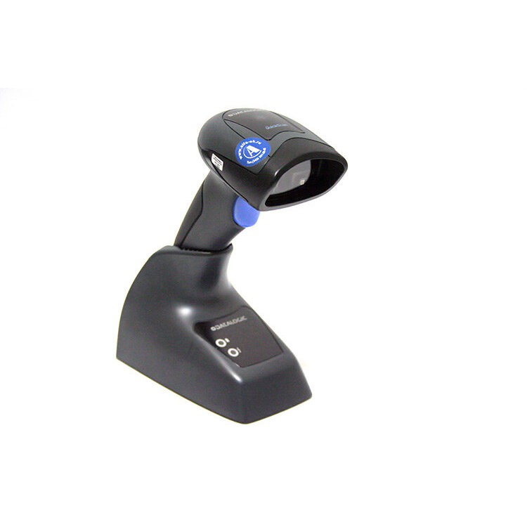Сканер Datalogic HS7500MR