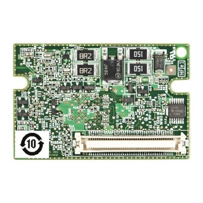 Контроллер Fujitsu TFM module for FBU on PRAID EP400i