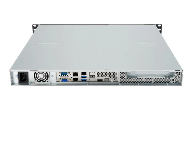 Сервер ASUS RS100-E10-PI2