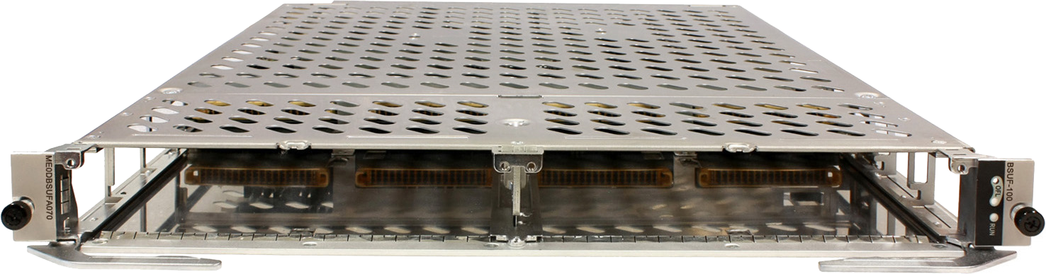 Модуль маршрутизатора ME60 Huawei ME0DBSUFA070