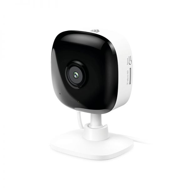 Камера TP-Link Kasa Spot 24/7 Recording (EC60)