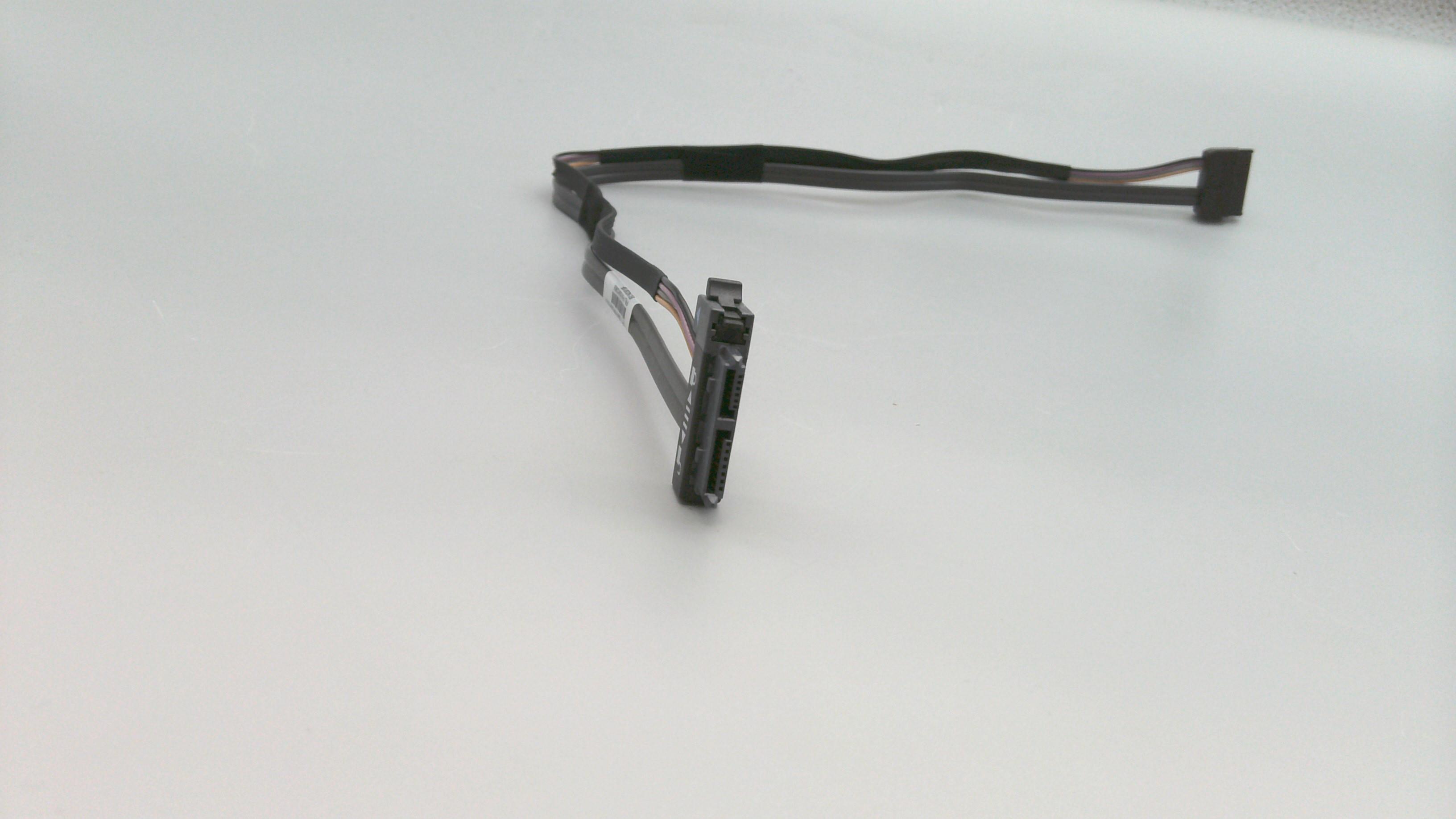 Кабель Lenovo ODD CABLE480mm (00KC958)