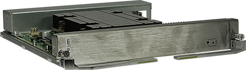 Модуль Huawei CE-SFU04C