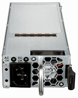 Блок питания Delta DELTA-CDU-PSU-240KW DELTA-CDU-PSU-240KW