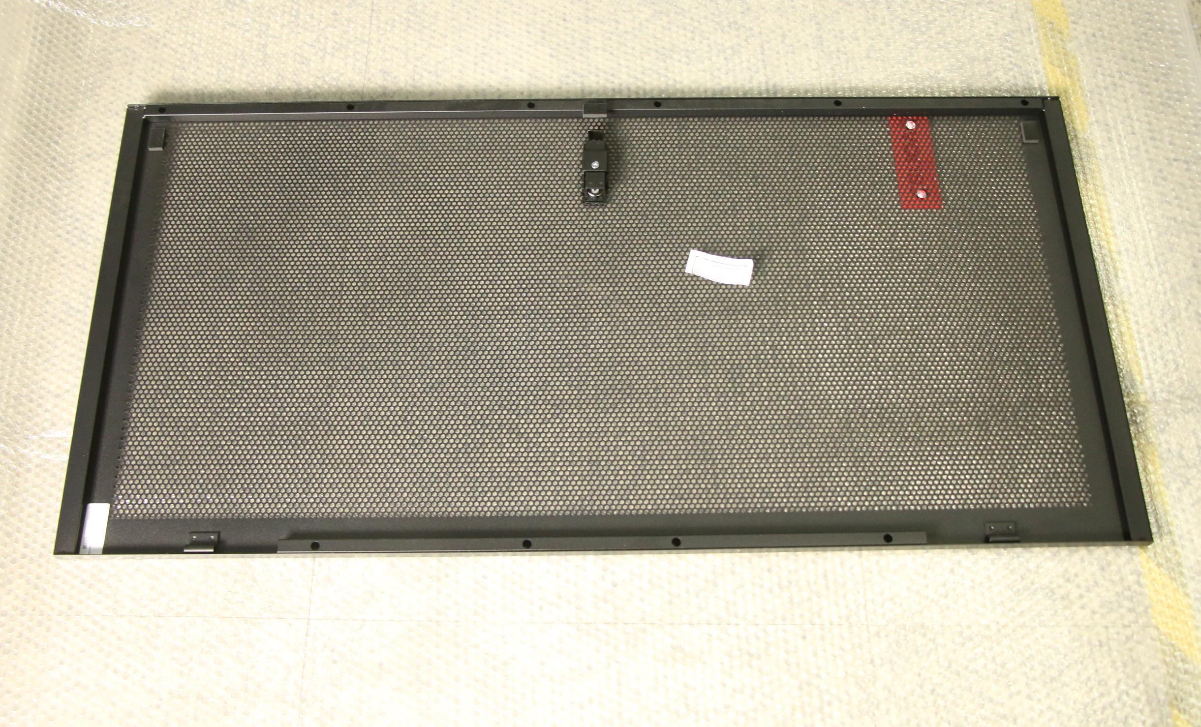 Дверь шкафа Lenovo 25U 9307 Door (01KR149)