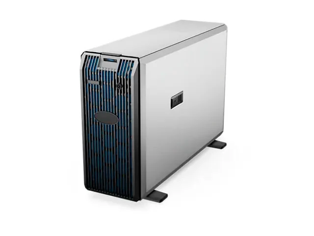 Сервер Dell EMC PowerEdge T350 / PET350RU-02