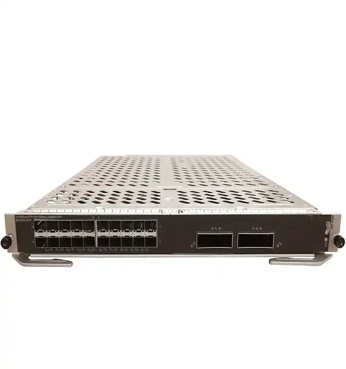 Модуль Huawei ME0DE2NLEX7B