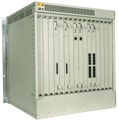 Модуль Huawei MA5100 H511MMXS0