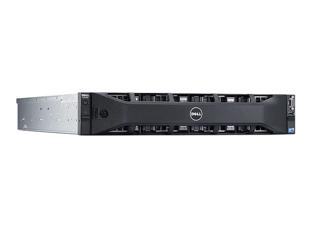 DELL DR4000 Disk Backup System 210-38716