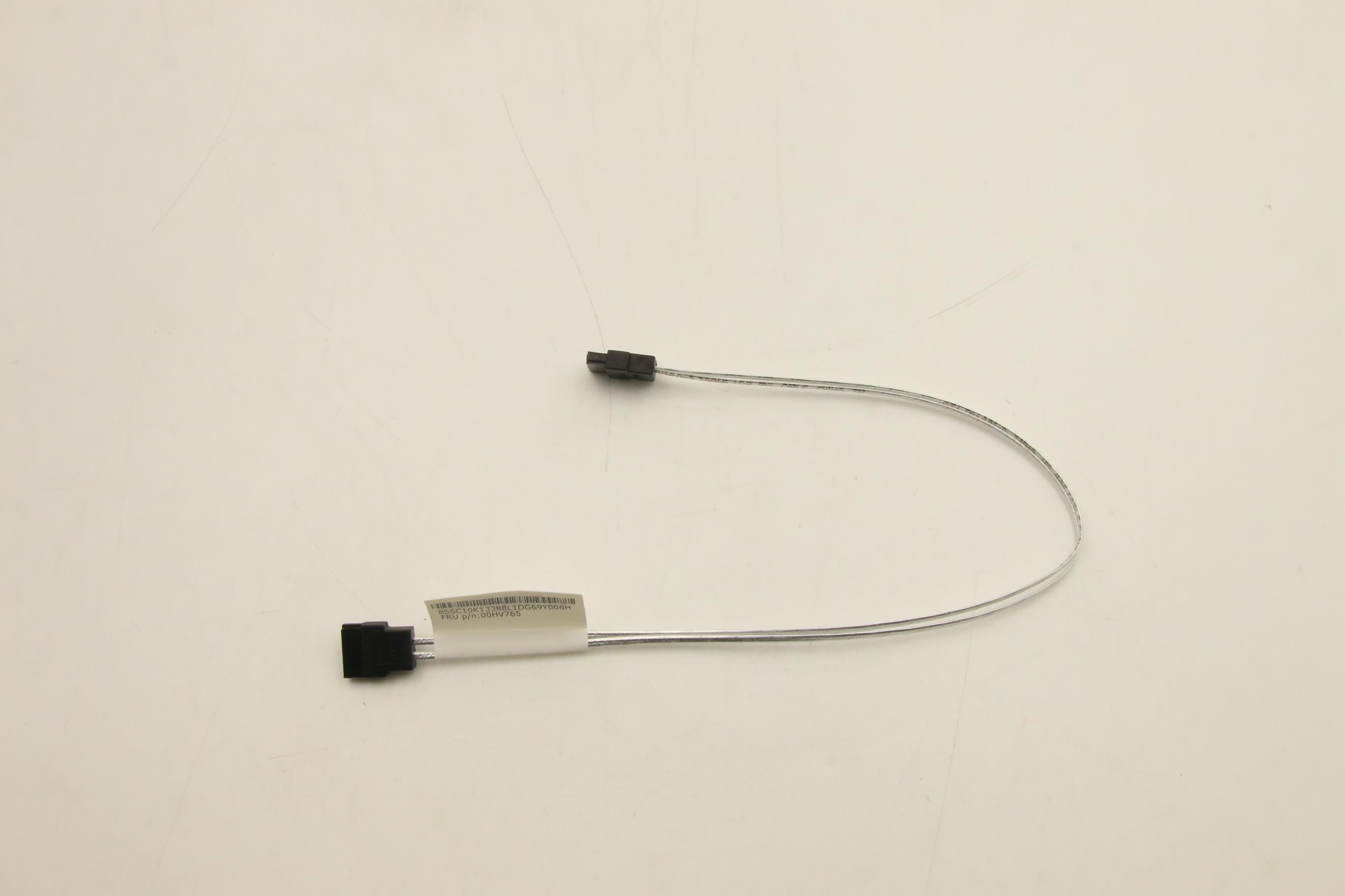 Кабель Lenovo SATA Cable (320mm) (00HV765)