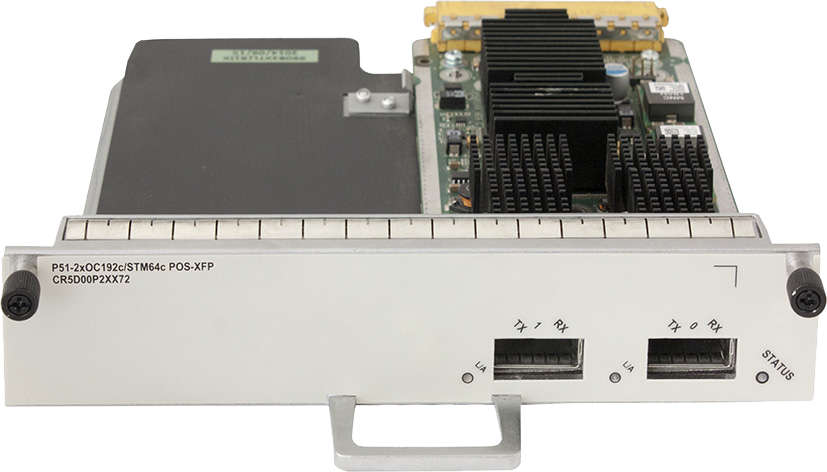 Модуль Huawei CR5D00P2XX72