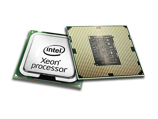 Процессор Intel Xeon 6705P HH8068905009301
