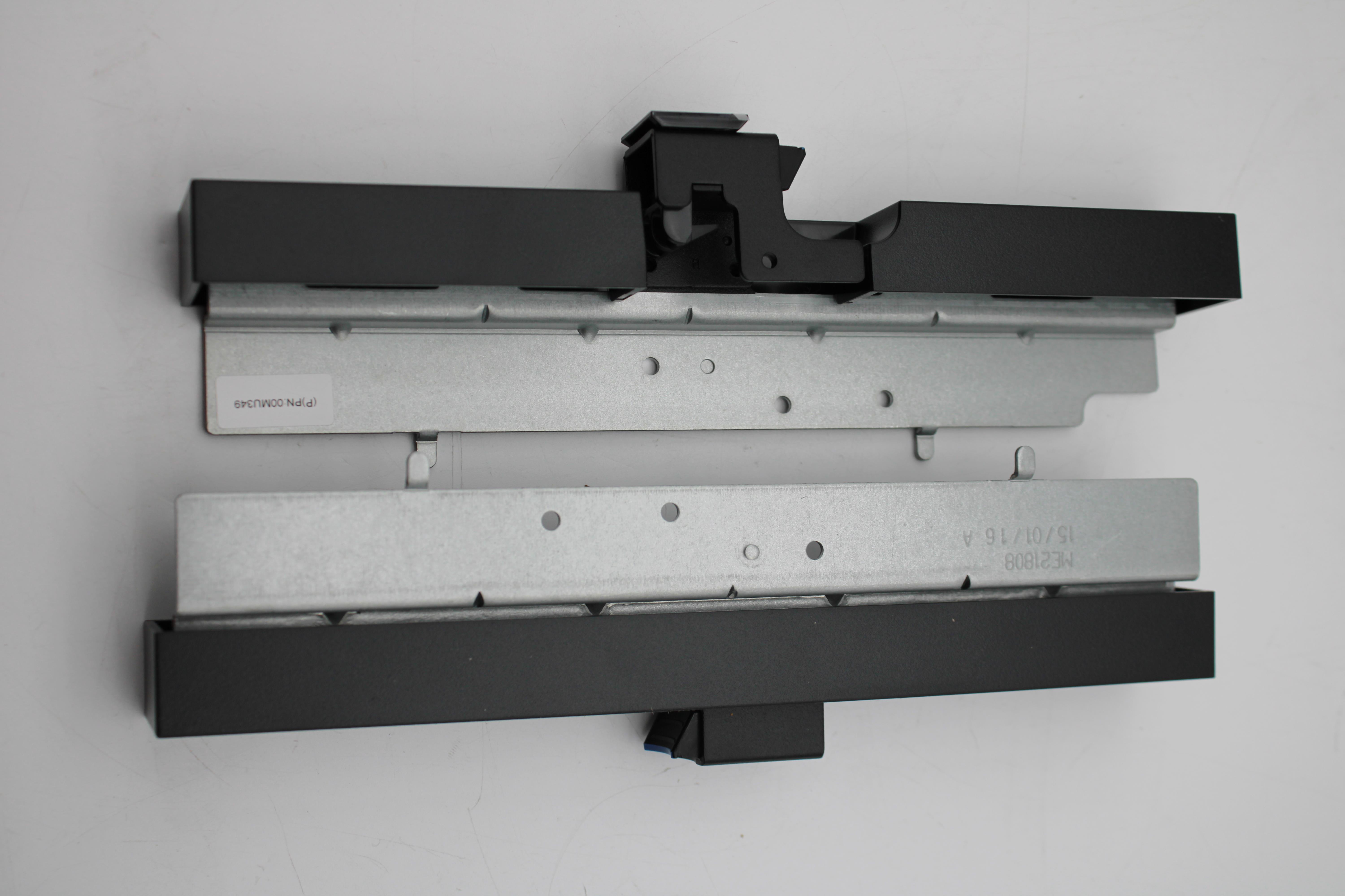 Монтажный комплект Lenovo Rack EIA Brket (81Y7103)